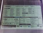 New 2026 GMC Sierra 1500 Elevation Double Cab for sale #T2794 - photo 20