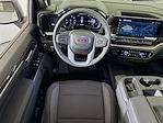 New 2026 GMC Sierra 1500 Elevation Double Cab for sale #T2794 - photo 23