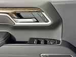 New 2026 GMC Sierra 1500 Elevation Double Cab for sale #T2794 - photo 25