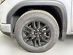 New 2026 GMC Sierra 1500 Elevation Double Cab for sale #T2794 - photo 30