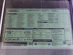 New 2026 GMC Sierra 1500 Elevation Double Cab for sale #T2794 - photo 32