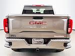 New 2026 GMC Sierra 1500 Elevation Double Cab for sale #T2794 - photo 4