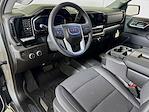 New 2026 GMC Sierra 1500 Elevation Double Cab for sale #T2794 - photo 5