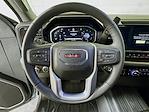 New 2026 GMC Sierra 1500 Elevation Double Cab for sale #T2794 - photo 6