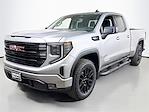 New 2026 GMC Sierra 1500 Elevation Double Cab for sale #T2795 - photo 1