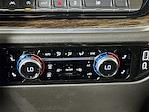 New 2026 GMC Sierra 1500 Elevation Double Cab for sale #T2795 - photo 10