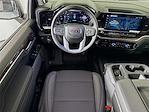 New 2026 GMC Sierra 1500 Elevation Double Cab for sale #T2795 - photo 15