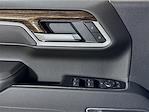 New 2026 GMC Sierra 1500 Elevation Double Cab for sale #T2795 - photo 16