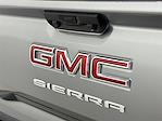New 2026 GMC Sierra 1500 Elevation Double Cab for sale #T2795 - photo 18