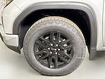 New 2026 GMC Sierra 1500 Elevation Double Cab for sale #T2795 - photo 19