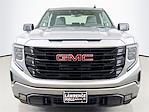 New 2026 GMC Sierra 1500 Elevation Double Cab for sale #T2795 - photo 3