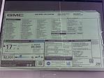 New 2026 GMC Sierra 1500 Elevation Double Cab for sale #T2795 - photo 20
