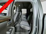New 2026 GMC Sierra 1500 Elevation Double Cab for sale #T2795 - photo 22