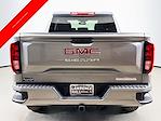 New 2026 GMC Sierra 1500 Elevation Double Cab for sale #T2795 - photo 23