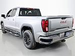 New 2026 GMC Sierra 1500 Elevation Double Cab for sale #T2795 - photo 2