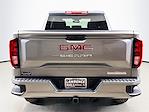New 2026 GMC Sierra 1500 Elevation Double Cab for sale #T2795 - photo 4