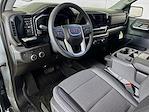 New 2026 GMC Sierra 1500 Elevation Double Cab for sale #T2795 - photo 5