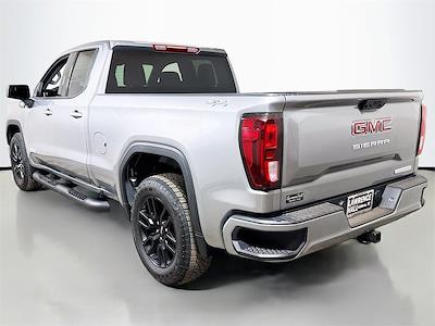 New 2026 GMC Sierra 1500 Elevation Double Cab for sale #T2796 - photo 2