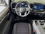 New 2026 GMC Sierra 1500 Elevation Double Cab for sale #T2796 - photo 15