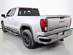 New 2026 GMC Sierra 1500 Elevation Double Cab for sale #T2796 - photo 2