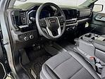 New 2026 GMC Sierra 1500 Elevation Double Cab for sale #T2796 - photo 5