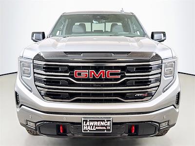 New 2026 GMC Sierra 1500 AT4 Crew Cab for sale #T2804 - photo 2