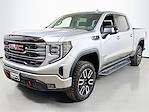 New 2026 GMC Sierra 1500 AT4 Crew Cab for sale #T2804 - photo 1