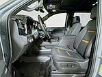 New 2026 GMC Sierra 1500 AT4 Crew Cab for sale #T2804 - photo 12