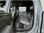 New 2026 GMC Sierra 1500 AT4 Crew Cab for sale #T2804 - photo 13