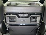 New 2026 GMC Sierra 1500 AT4 Crew Cab for sale #T2804 - photo 14