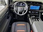 New 2026 GMC Sierra 1500 AT4 Crew Cab for sale #T2804 - photo 15