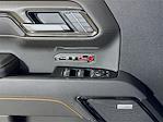 New 2026 GMC Sierra 1500 AT4 Crew Cab for sale #T2804 - photo 16