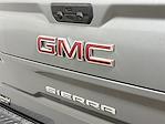 New 2026 GMC Sierra 1500 AT4 Crew Cab for sale #T2804 - photo 18