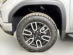 New 2026 GMC Sierra 1500 AT4 Crew Cab for sale #T2804 - photo 19
