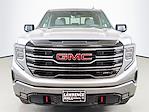 New 2026 GMC Sierra 1500 AT4 Crew Cab for sale #T2804 - photo 2