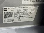 New 2026 GMC Sierra 1500 AT4 Crew Cab for sale #T2804 - photo 21