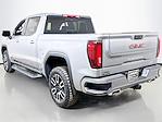 New 2026 GMC Sierra 1500 AT4 Crew Cab for sale #T2804 - photo 3