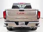 New 2026 GMC Sierra 1500 AT4 Crew Cab for sale #T2804 - photo 4