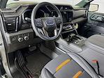 New 2026 GMC Sierra 1500 AT4 Crew Cab for sale #T2804 - photo 5