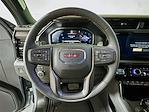 New 2026 GMC Sierra 1500 AT4 Crew Cab for sale #T2804 - photo 6