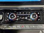 New 2026 GMC Sierra 1500 AT4 Crew Cab for sale #T2806 - photo 10