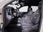 New 2026 GMC Sierra 1500 AT4 Crew Cab for sale #T2806 - photo 12