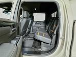 New 2026 GMC Sierra 1500 AT4 Crew Cab for sale #T2806 - photo 13