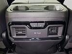 New 2026 GMC Sierra 1500 AT4 Crew Cab for sale #T2806 - photo 14