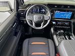 New 2026 GMC Sierra 1500 AT4 Crew Cab for sale #T2806 - photo 15