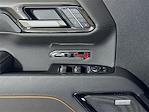 New 2026 GMC Sierra 1500 AT4 Crew Cab for sale #T2806 - photo 16