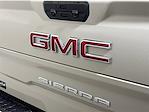 New 2026 GMC Sierra 1500 AT4 Crew Cab for sale #T2806 - photo 18