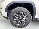 New 2026 GMC Sierra 1500 AT4 Crew Cab for sale #T2806 - photo 19