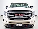New 2026 GMC Sierra 1500 AT4 Crew Cab for sale #T2806 - photo 3