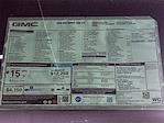 New 2026 GMC Sierra 1500 AT4 Crew Cab for sale #T2806 - photo 20